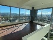 Vendo PH triplex 201m2 Sebucán 2837