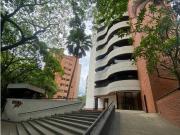 Vendo Ph triplex 551m2 La Florida 5807