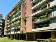 Vendo PH Triplex 720m2 Campo Alegre 8404