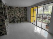 Vendo Piedecuesta Apartamento 79 metros Primer piso...