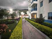 VENDO PIEDECUESTA EXCELENTE FRENTE CC DE LA CUESTA...