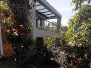 Vendo Piedecuesta Exclusiva Casa Campestre.Vive en un...