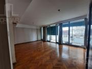 Vendo Piso Departamento Centro