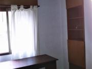 VENDO PISO DEPARTAMENTO NUEVA CORDOBA