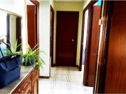 VENDO PISO EN ALMOZARA