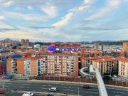 VENDO PISO EN EL GRUPO IKASTALDE