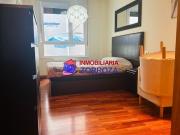 ¡oportunidad interesante!