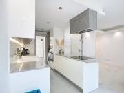 VENDO PISO UNICO EN ESTEPONA CENTRO