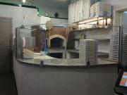 Vendo Pizzeria D'ASPORTO