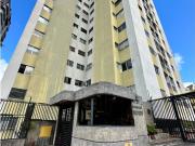 Vendo Planta Baja 96m2 El Hatillo 7268