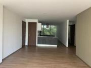 VENDO PLANTA JARDÍN EN ARUNA