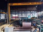 Vendo Planta o Local Industrial ALTURA KM 16...