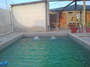 VENDO Playas km 2 via data