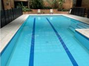 VENDO PLAZA DE ARCOS,CHICÒ 3330 MILLONES