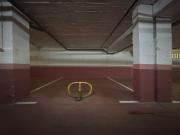 Vendo Plaza de Garaje en Marbella – Edificio El Embrujo...