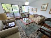 Vendo poblado al lado de cc Oviedo