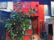 Vendo por apuro casa 3D+1B en La Granja