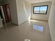 Vendo por R$ 579.706,00 apto de 2 qts com suíte no Guara II