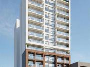 Vendo por viaje Departamento moderno 3D en Jesús María –...