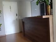 Vendo porteira fechada ou Alugo lindo apto no Condominio...