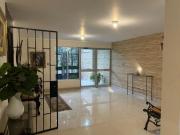 VENDO POTENCIAL DEPARTAMENTO EN MIRAFLORES URBANIZACION...