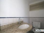 Vendo Prédio com 984,00 m2