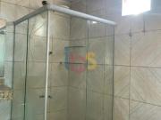 Vendo Prédio com Dois Andares na Barra