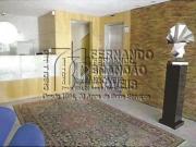 Vendo prÃdio comercial de alto padrão na Barra da... Vendo prÃdio comercial de alto padrão na Barra da...