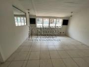 Vendo prédio comercial no Jardim Oceânico, Barra da...