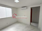 Vendo prãdio comercial no vieiralves, com vãrias salas