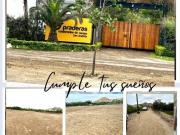 VENDO PRADERAS CONDOMINIO CASA DE CAMPO SAN ANDRES....