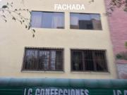 VENDO OCASION AMPLIO DUPLEX DE 145 M2 A $ 145,000 NEGOCIABLE