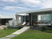 VENDO PRECIOSA CASA 1era fila, PLAYA LAS ARENAS, ASIA