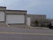 VENDO PRECIOSA CASA DE 2 PISOS EN EL CONDOMINIO ASIA...