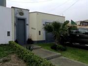 VENDO PRECIOSA CASA EN CHORRILLOS BRISAS DE VILLA,...