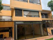 VENDO PRECIOSA CASA EN CIUDAD SATELITE