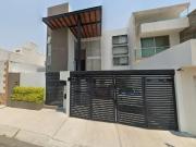 ✨ VENDO PRECIOSA CASA EN COLINAS DEL CIMATARIO ✨