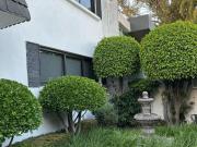 VENDO PRECIOSA CASA EN LA FLORIDA NAUCALPAN EDOMEX