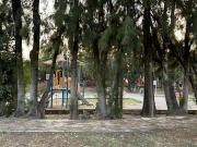 VENDO PRECIOSA CASA EN LA FLORIDA NAUCALPAN EDOMEX