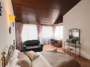 VENDO PRECIOSA CASA EN NIZA BOGOTA