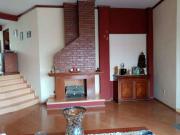 VENDO PRECIOSA CASA EN PASEOS DEL BOSQUE