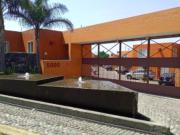 VENDO PRECIOSA CASA EN REFORMA 5000