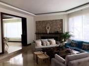 VENDO PRECIOSA CASA EN URBANIZACIÓN DE LUJO