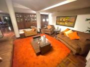 Vendo Preciosa Casa Frente Parque Condominio Calle...