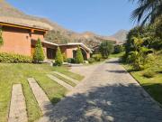 Vendo preciosa casa inmensa totalmente nueva y moderna...