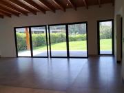 Vendo preciosa casa inmensa totalmente nueva y moderna...