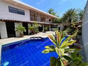 VENDO PRECIOSA CASA RENTERA!