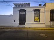 VENDO PRECIOSA CASONA EN BARRANCO