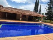 VENDO PRECIOSA FINCA BIEN BARATA EN COPACABANA ANTIOQUIA