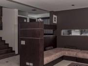 Vendo preciosa mansión Quito vía Cumbayá